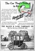 Rauch & Land 1910 01.jpg